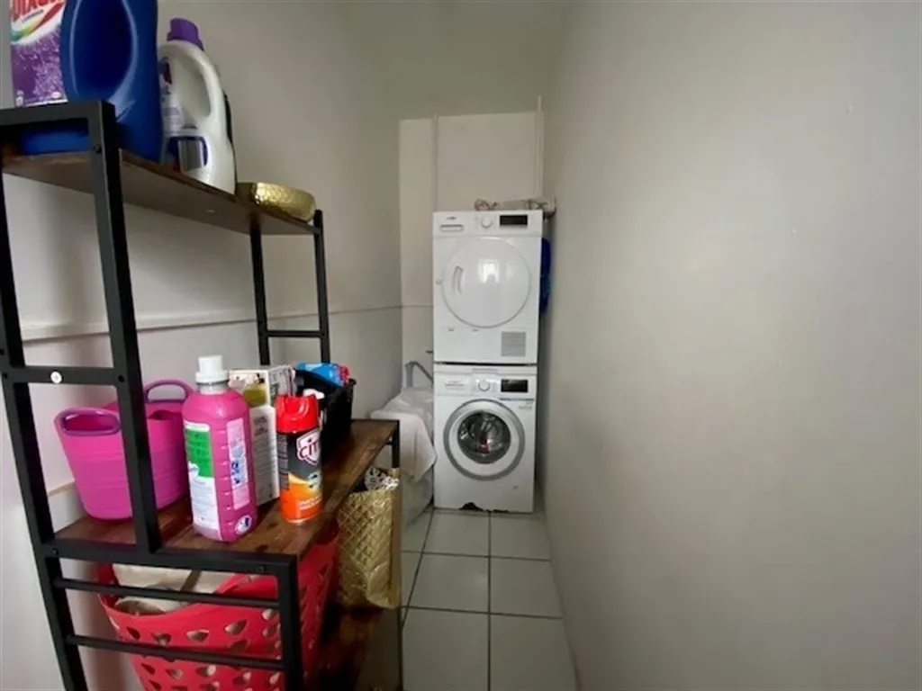 Huis in Trazegnies - 7668953 - Rue Jules Destrée 6, 6183 Trazegnies