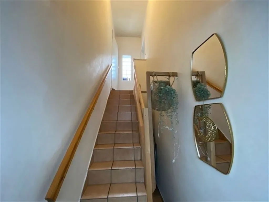 Huis in Trazegnies - 7668953 - Rue Jules Destrée 6, 6183 Trazegnies