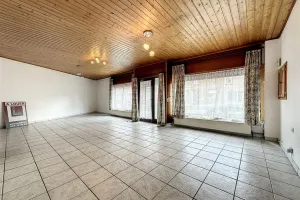 Huis Te Huur Leval-Trahegnies