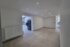 Huis Te Huur La Louvière