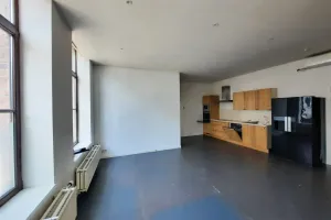 Verhuurd Namur