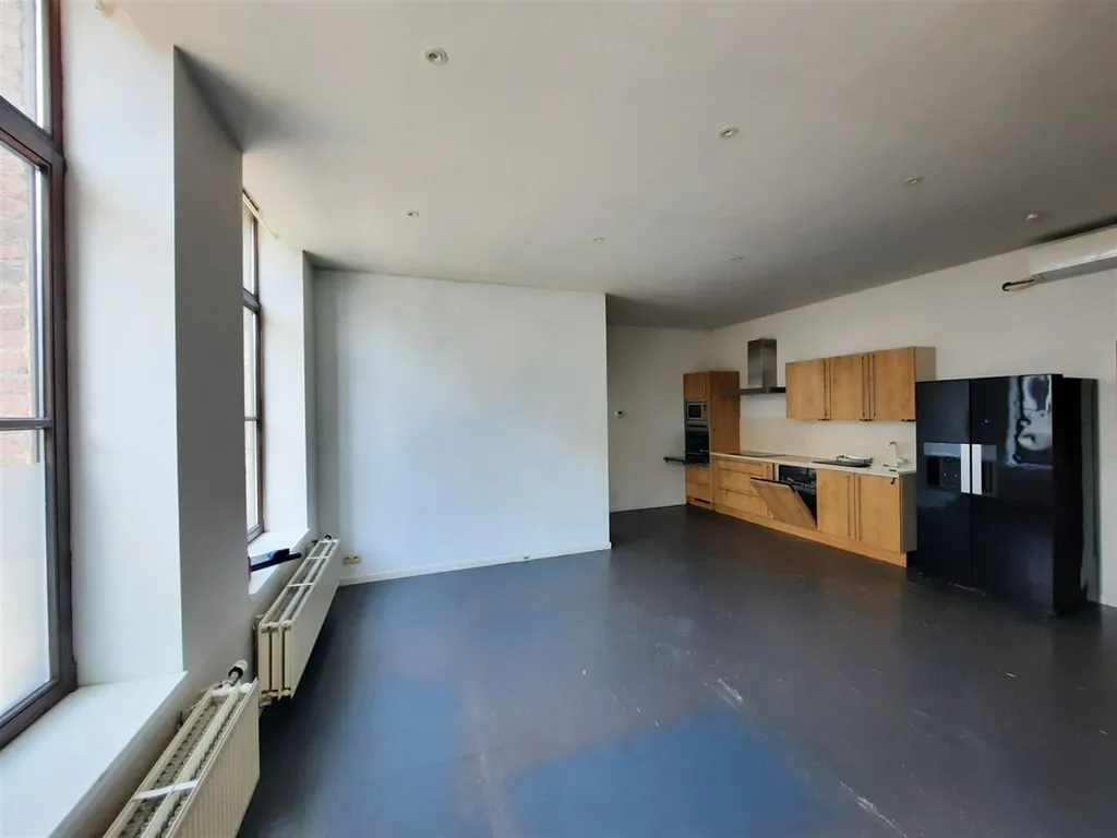 Appartement in Namur - 7668959 - Rue Emile Cuvelier 26, 5000 Namur