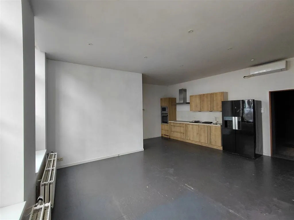 Appartement in Namur - 7668959 - Rue Emile Cuvelier 26, 5000 Namur
