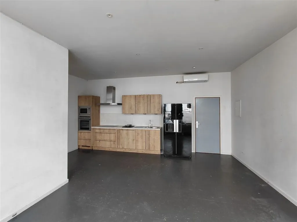 Appartement in Namur - 7668959 - Rue Emile Cuvelier 26, 5000 Namur