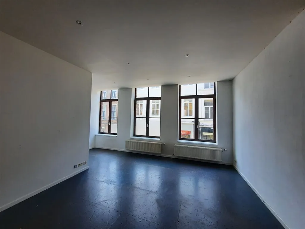 Appartement in Namur - 7668959 - Rue Emile Cuvelier 26, 5000 Namur