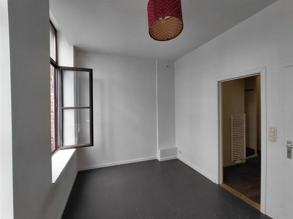 Appartement in Namur - 7668959 - Rue Emile Cuvelier 26, 5000 Namur