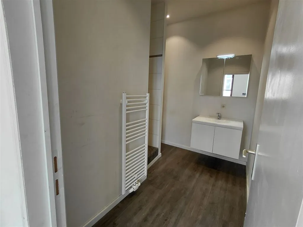 Appartement in Namur - 7668959 - Rue Emile Cuvelier 26, 5000 Namur