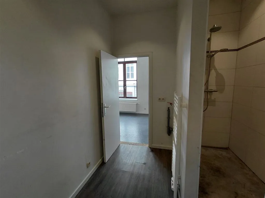 Appartement in Namur - 7668959 - Rue Emile Cuvelier 26, 5000 Namur