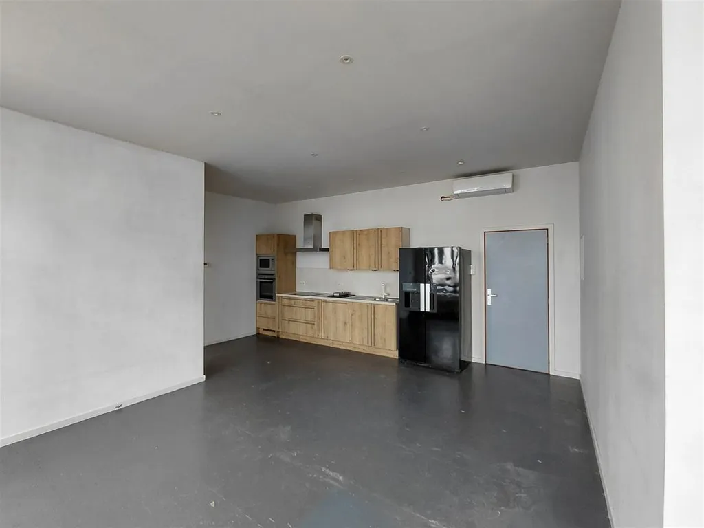 Appartement in Namur - 7668959 - Rue Emile Cuvelier 26, 5000 Namur