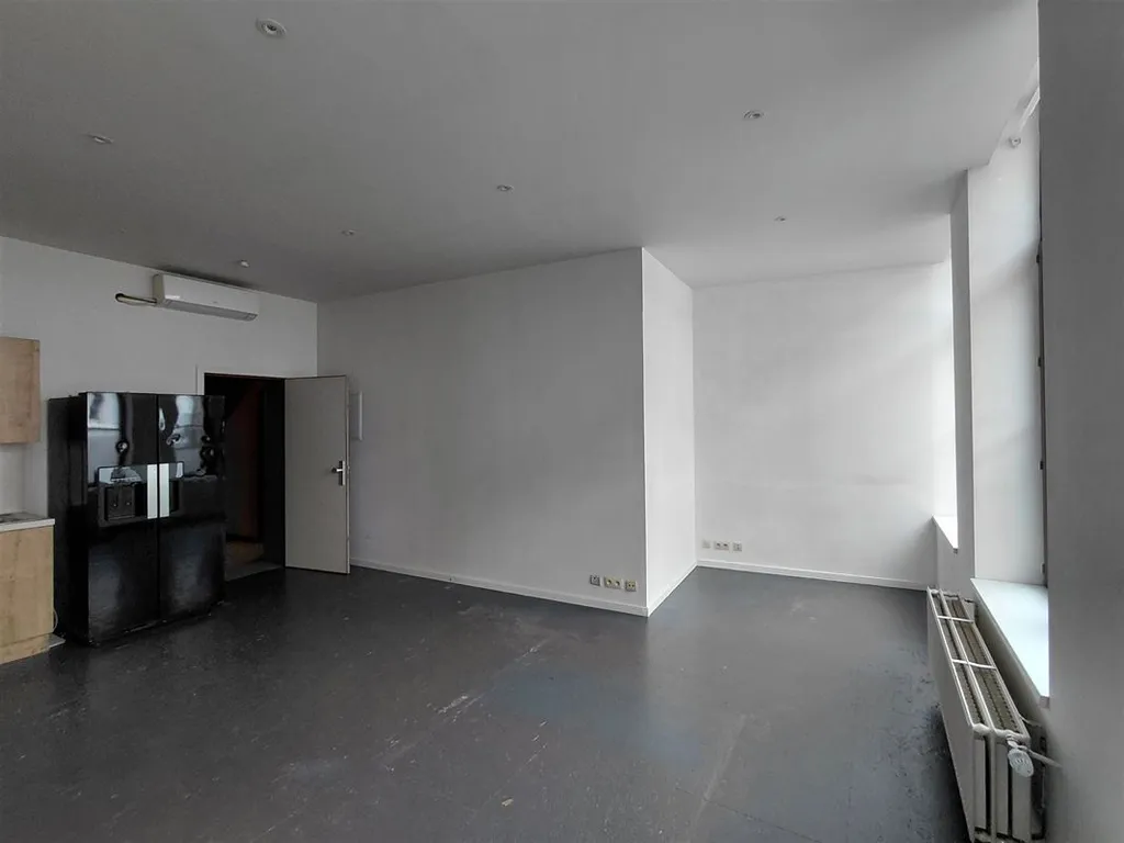Appartement in Namur - 7668959 - Rue Emile Cuvelier 26, 5000 Namur