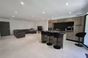 Appartement Te Huur Maurage
