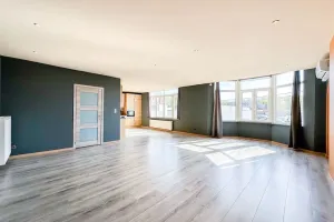 Appartement Te Huur La Louvière