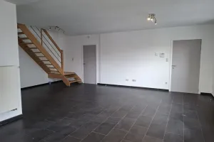 Appartement Te Huur Chapelle-lez-Herlaimont