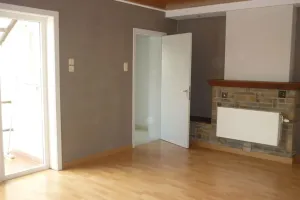 Appartement Te Huur Houdeng-Goegnies