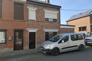 Huis Te Huur Anderlues