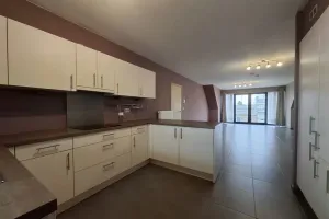 Appartement Te Huur Péronnes-lez-Binche