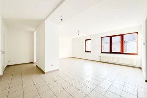 Appartement Te Huur Erquelinnes