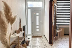 Huis Te Huur Binche