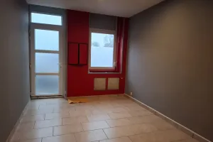 Huis Te Huur Haine-Saint-Paul