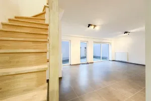 Huis Te Huur Solre-sur-Sambre