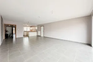 Appartement Te Huur Péronnes-lez-Binche