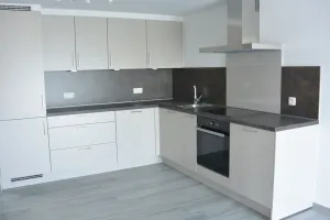 Appartement Te Huur La Louvière