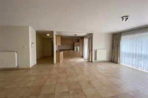 Appartement Te Huur La Louvière