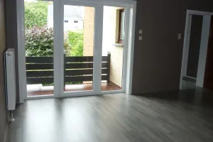 Appartement Te Huur Houdeng-Aimeries