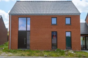 Huis Te Koop Havre