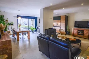 Huis Te Koop Sirault