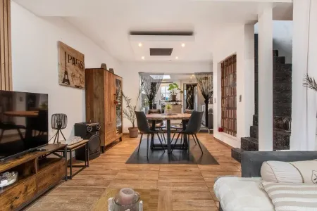 Huis Te Koop Colfontaine