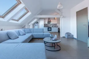 Huis Te Koop Harmignies
