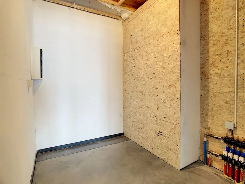 Huis in Chimay - 7668892 - Rue Sainte-Monégonde 11, 6460 Chimay