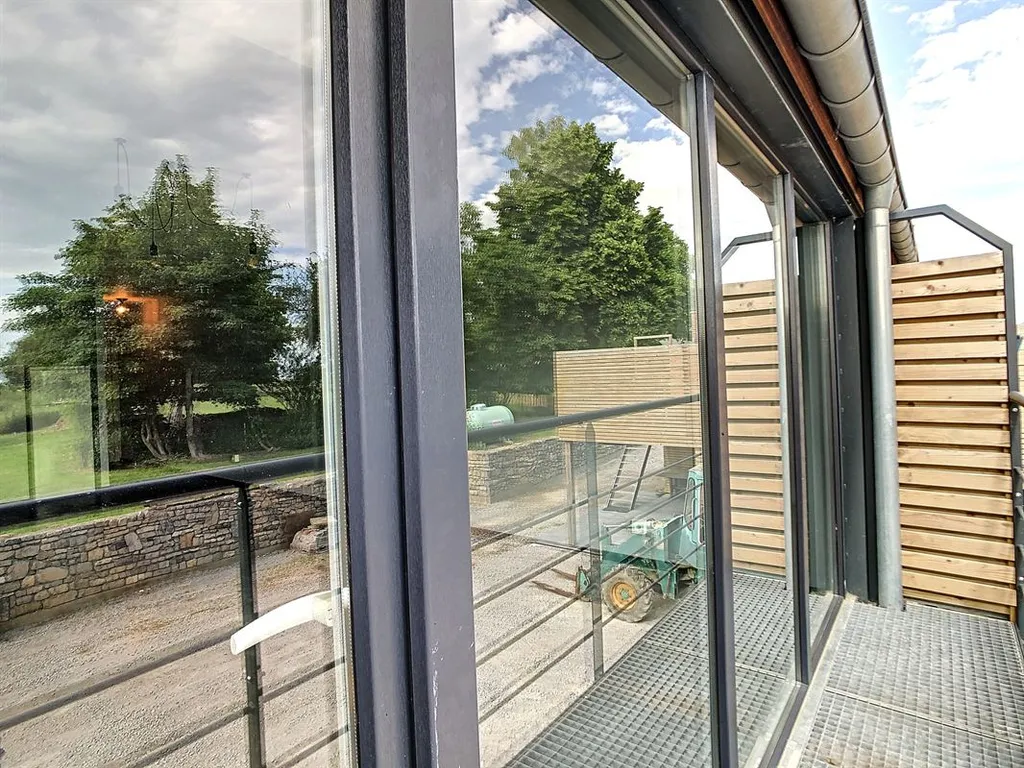 Huis in Chimay - 7668892 - Rue Sainte-Monégonde 11, 6460 Chimay