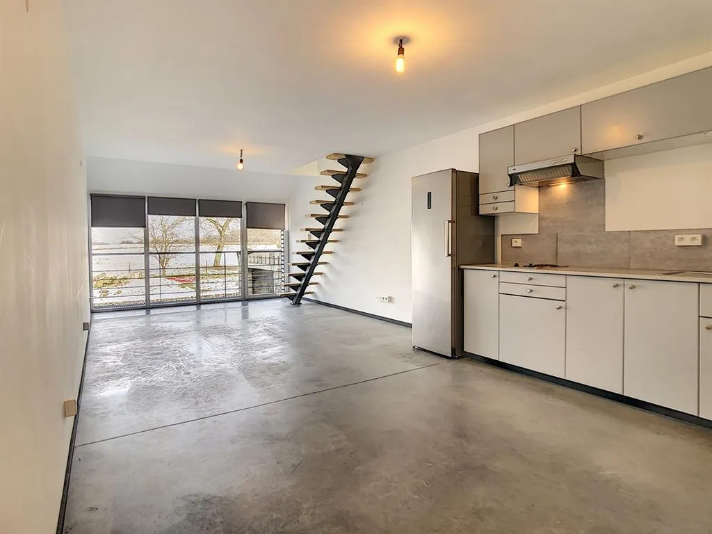 Huis in Chimay - 7668892 - Rue Sainte-Monégonde 11, 6460 Chimay