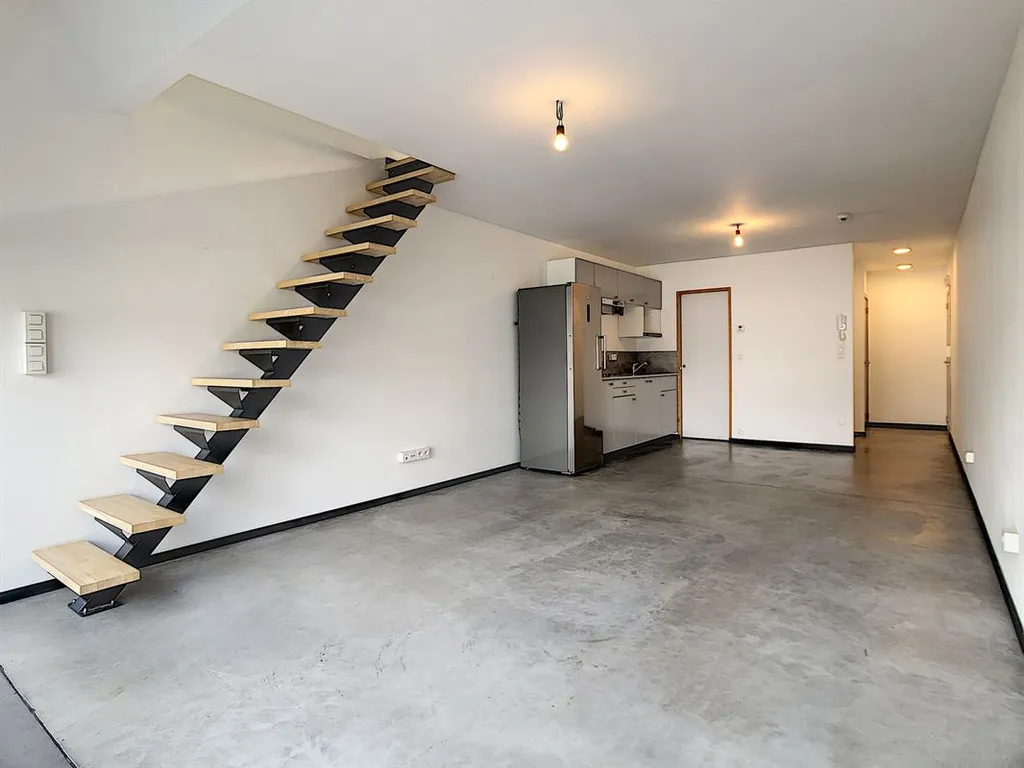 Huis in Chimay - 7668892 - Rue Sainte-Monégonde 11, 6460 Chimay
