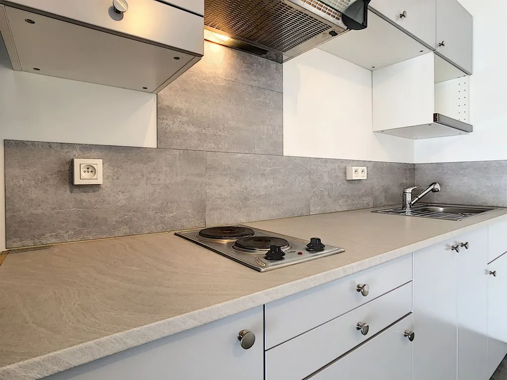 Huis in Chimay - 7668892 - Rue Sainte-Monégonde 11, 6460 Chimay