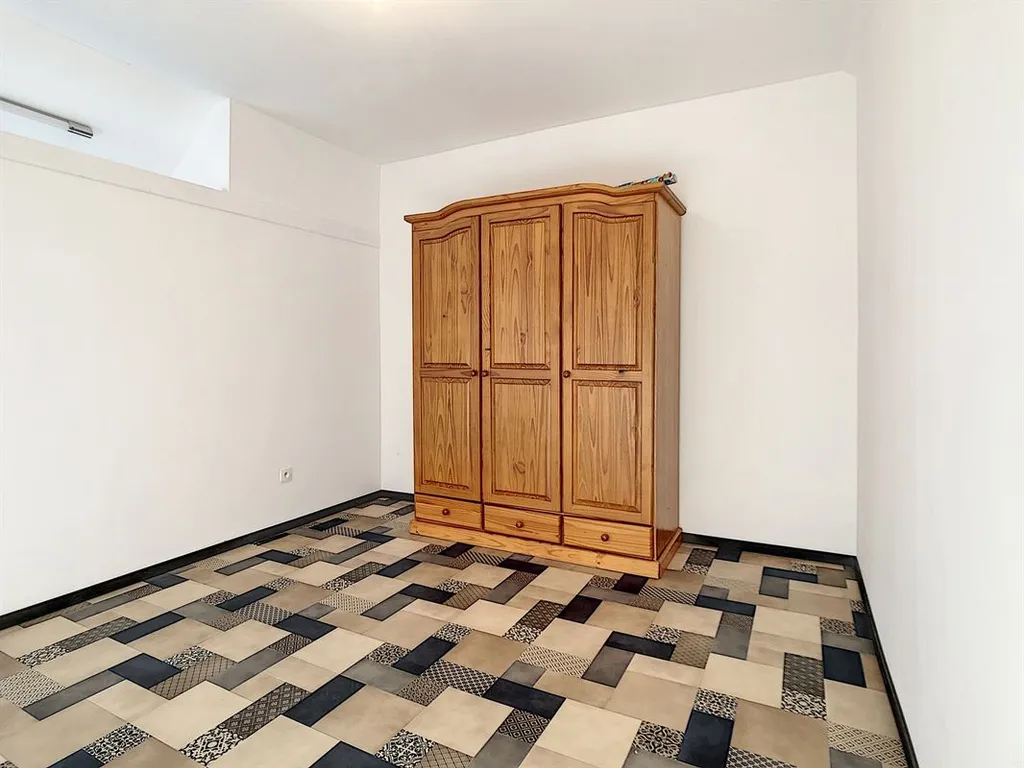 Huis in Chimay - 7668892 - Rue Sainte-Monégonde 11, 6460 Chimay