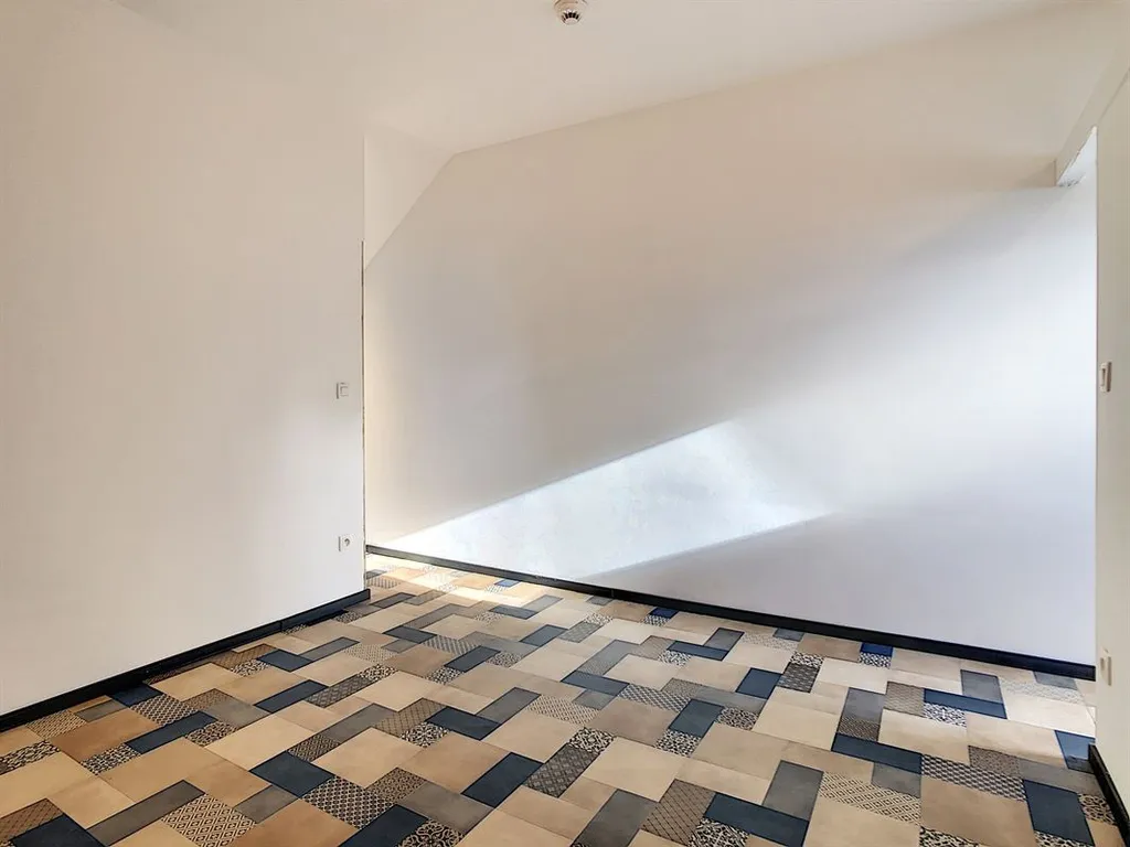 Huis in Chimay - 7668892 - Rue Sainte-Monégonde 11, 6460 Chimay