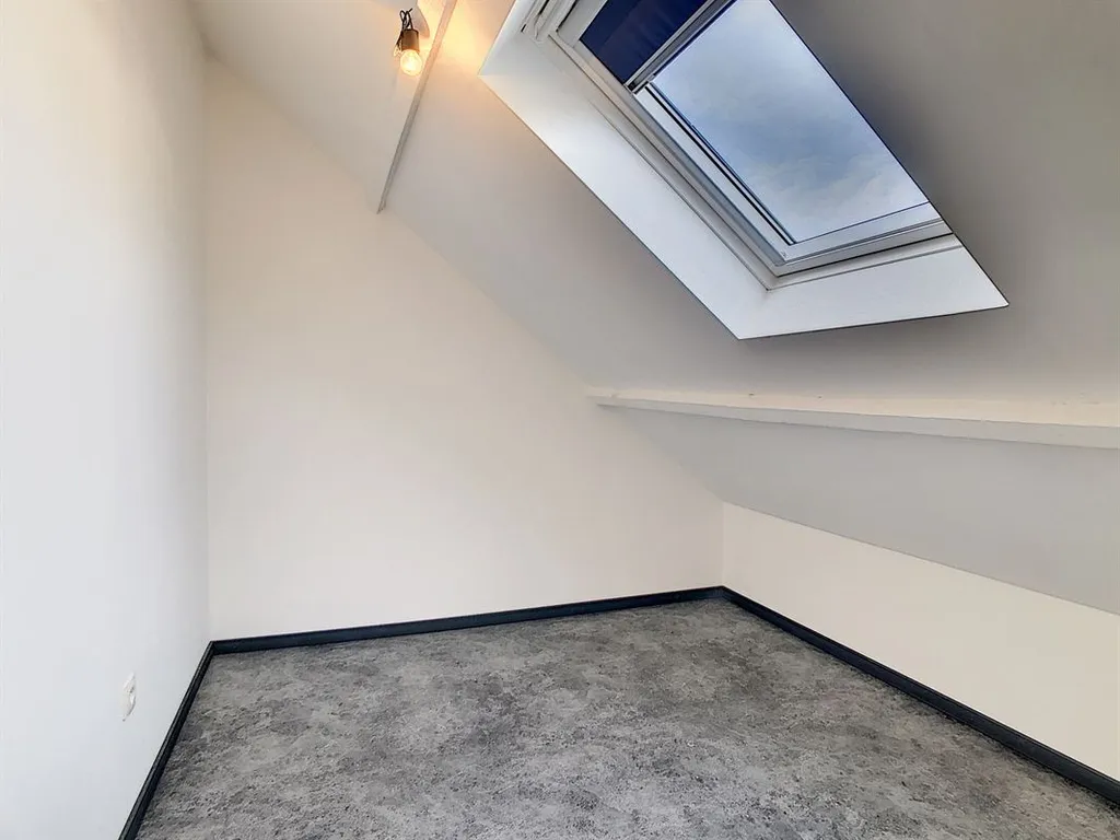 Huis in Chimay - 7668892 - Rue Sainte-Monégonde 11, 6460 Chimay