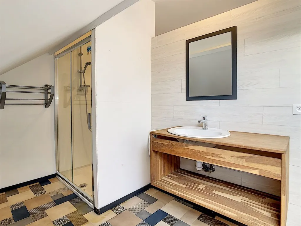 Huis in Chimay - 7668892 - Rue Sainte-Monégonde 11, 6460 Chimay