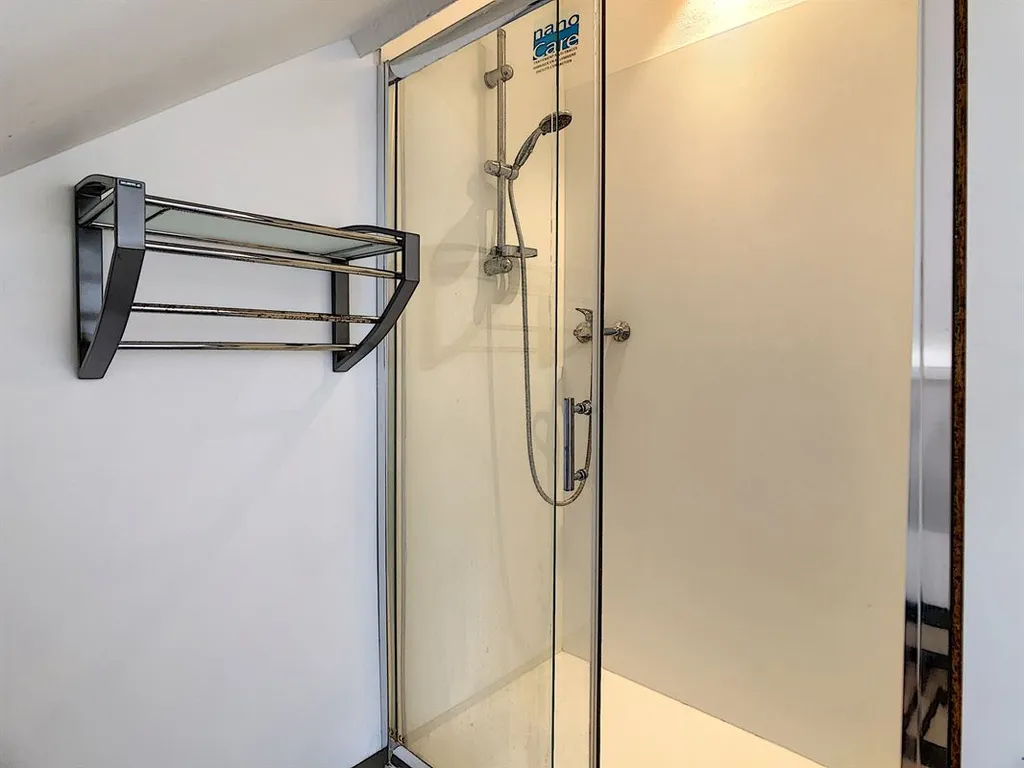 Huis in Chimay - 7668892 - Rue Sainte-Monégonde 11, 6460 Chimay