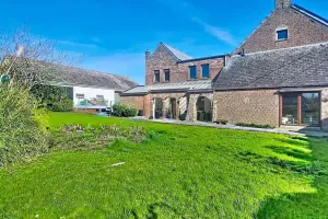Huis Te Koop Sirault