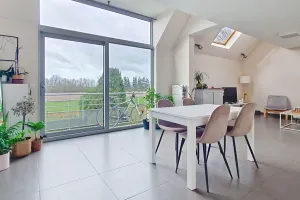 Huis Te Huur Basècles
