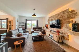 Huis Te Koop Monceau-sur-Sambre