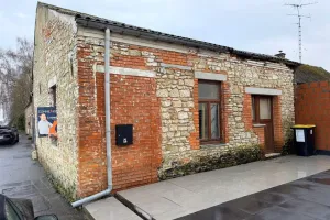 Huis Te Koop Sirault