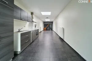 Huis Te Koop Colfontaine