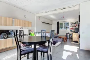 Huis Te Koop Houdeng-Aimeries