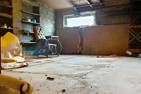 Garage Te Koop Colfontaine