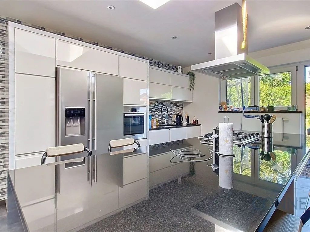 Huis in Quaregnon - 7668794 - Rue Jules Guesde 60, 7390 Quaregnon